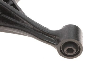 Рычаг передней подвески fag 821064610