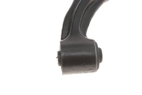 Рычаг передней подвески fag 821064610