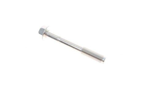 Рычаг передней подвески fag 821064610