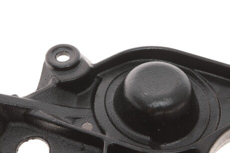 Рычаг передней подвески fag 821064610