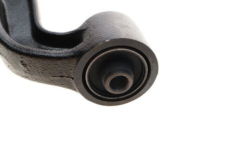 Рычаг передней подвески fag 821064710