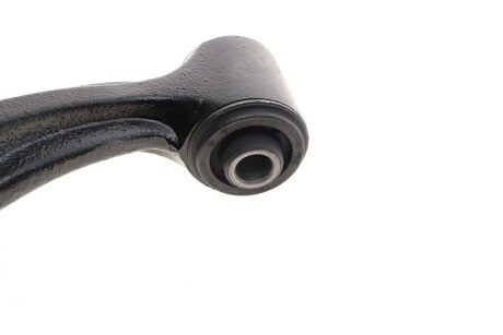 Рычаг передней подвески fag 821064710