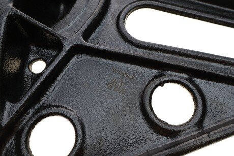 Рычаг передней подвески fag 821064710