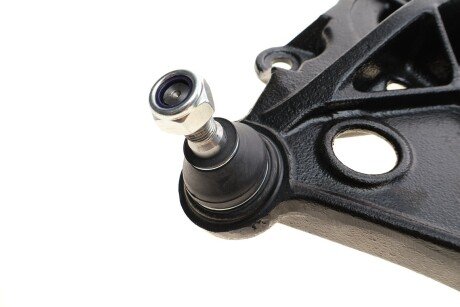 Рычаг передней подвески fag 821064710