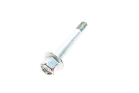 Рычаг передней подвески fag 821064710