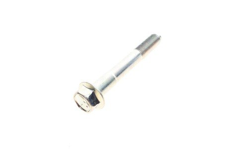 Рычаг передней подвески fag 821064710