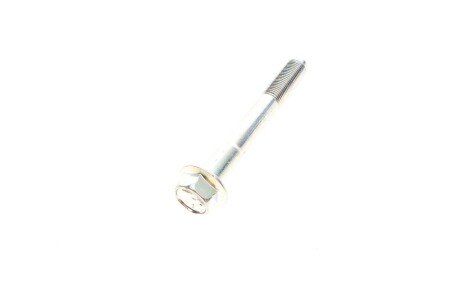 Рычаг передней подвески fag 821064710