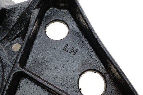 Рычаг передней подвески fag 821064710