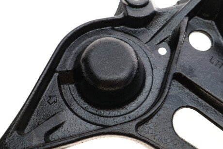 Рычаг передней подвески fag 821064710