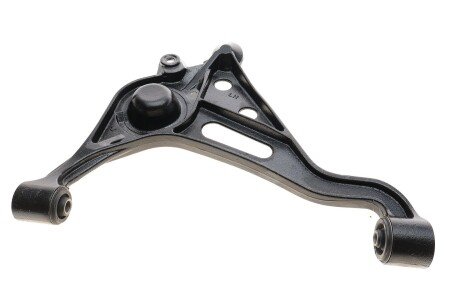 Рычаг передней подвески fag 821064710