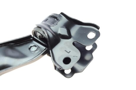 Рычаг передней подвески fag 821065310