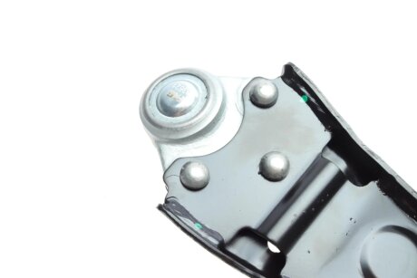 Рычаг передней подвески fag 821065310