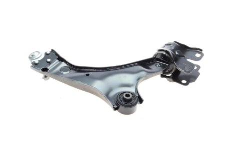 Рычаг передней подвески fag 821065310