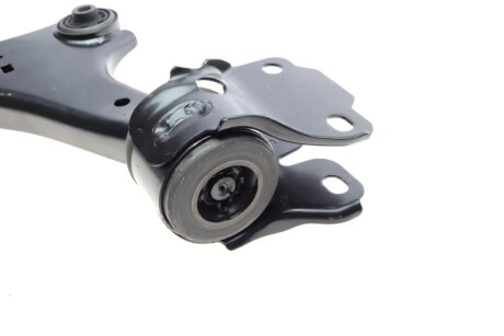 Рычаг передней подвески fag 821065310