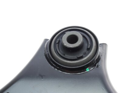 Рычаг передней подвески fag 821065310