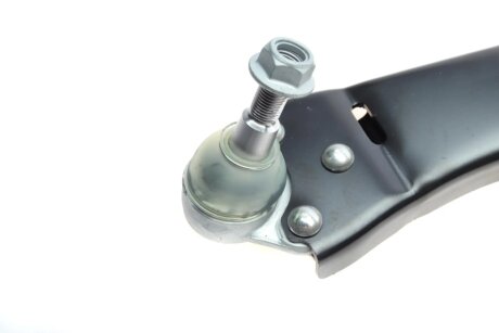 Рычаг передней подвески fag 821065310