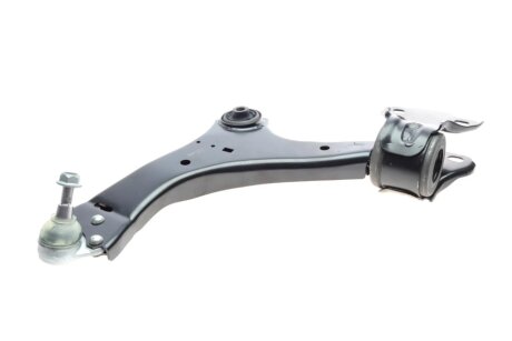 Рычаг передней подвески fag 821065310