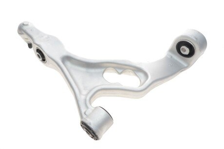 Важіль передньої підвіски fag 821065810