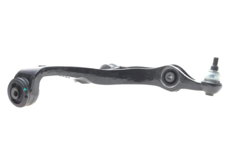 Важіль передньої підвіски fag 821066810