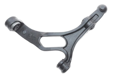 Важіль передньої підвіски fag 821066810