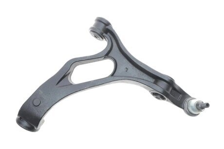 Важіль передньої підвіски fag 821066810