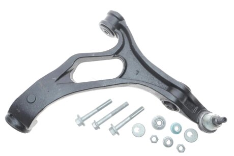 Важіль передньої підвіски fag 821066810