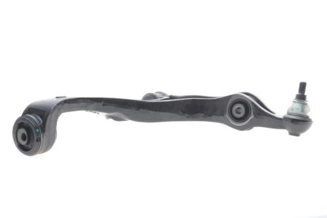 Важіль передньої підвіски fag 821066810