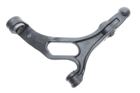 Важіль передньої підвіски fag 821066810