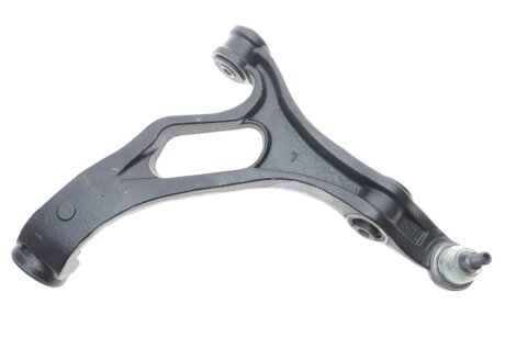 Важіль передньої підвіски fag 821066810