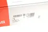 Рычаг передней подвески FAG 821 0672 10