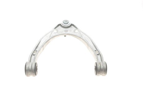 Рычаг передней подвески fag 821067210