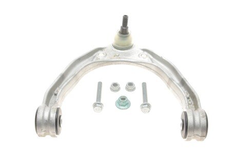 Рычаг передней подвески fag 821067210 на Porsche Cayenne