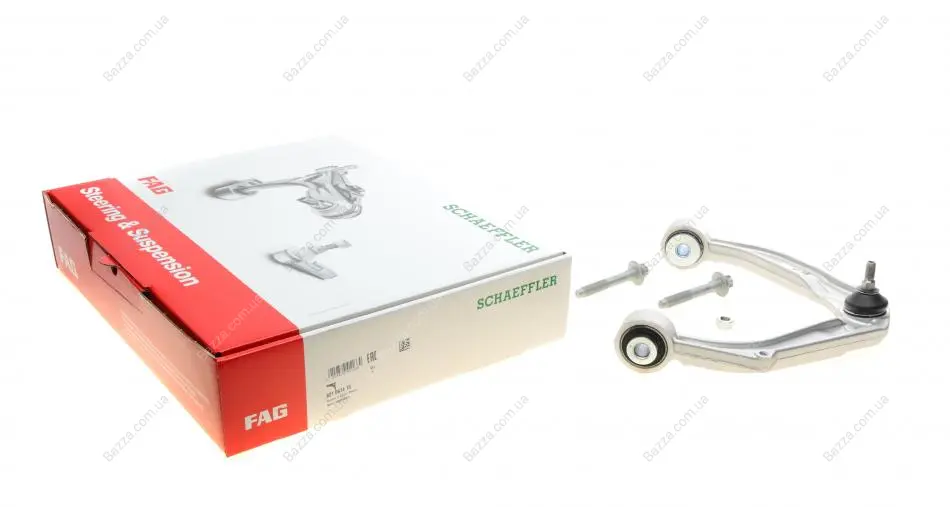 Рычаг передней подвески FAG 821 0674 10
