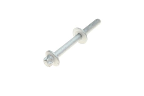 Рычаг передней подвески fag 821068210