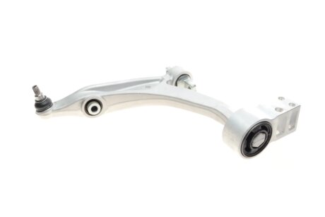 Рычаг передней подвески fag 821068210