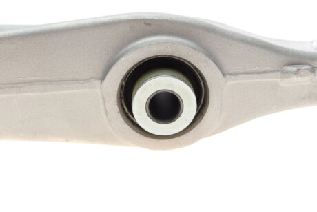 Рычаг передней подвески fag 821068210