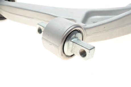 Рычаг передней подвески fag 821068210