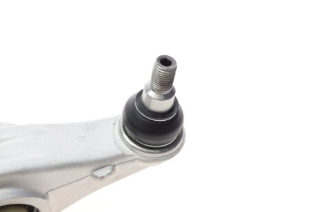 Рычаг передней подвески fag 821068210