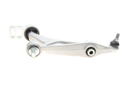 Рычаг передней подвески fag 821068210