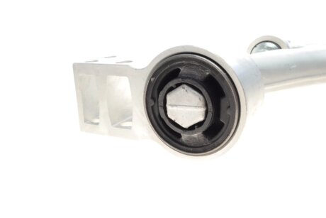 Рычаг передней подвески fag 821068210