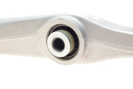 Рычаг передней подвески fag 821068210