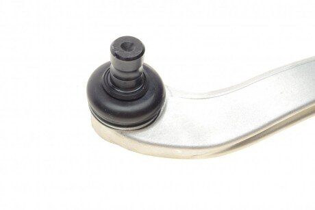 Важіль передньої підвіски fag 821068410