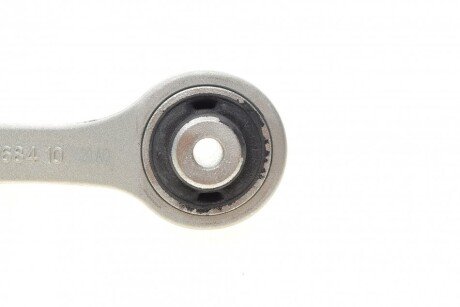 Важіль передньої підвіски fag 821068410