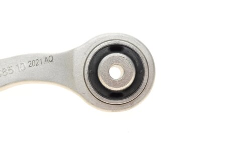 Важіль передньої підвіски fag 821068510