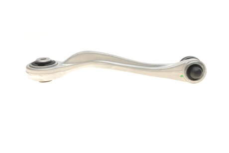 Важіль передньої підвіски fag 821068510