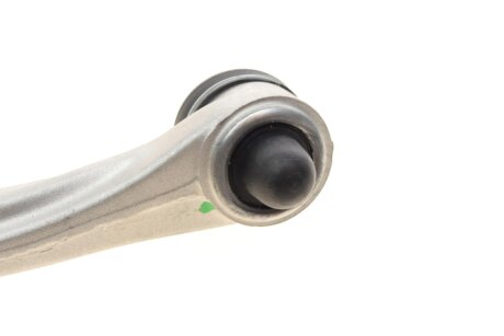 Важіль передньої підвіски fag 821068510