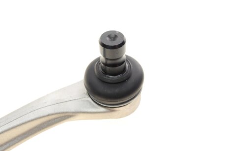 Важіль передньої підвіски fag 821068510