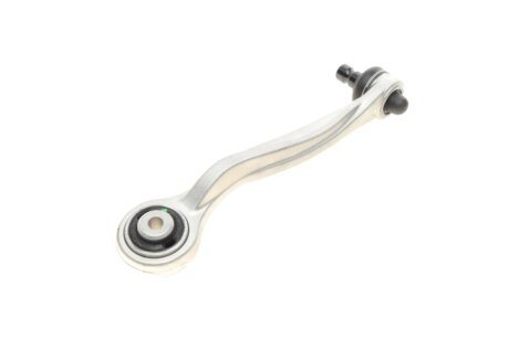 Важіль передньої підвіски fag 821068510