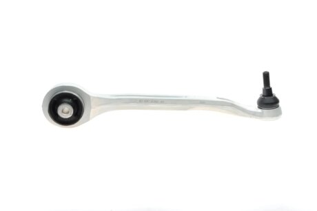 Важіль передньої підвіски fag 821068710