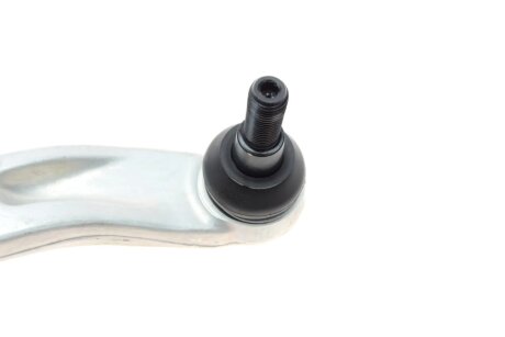 Важіль передньої підвіски fag 821068710